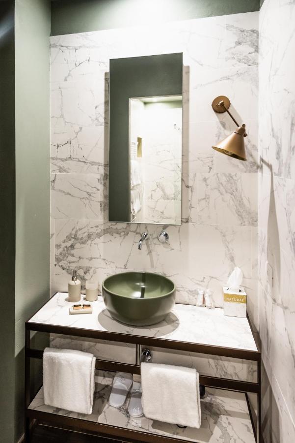 Corte Guelfa Firenze Kültér fotó