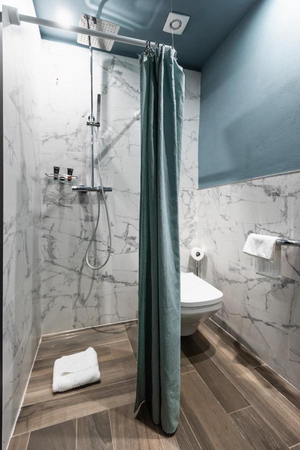 Corte Guelfa Firenze Kültér fotó