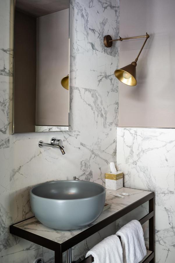Corte Guelfa Firenze Kültér fotó